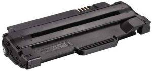 ΓΝΗΣΙΟ TONER DELL ΜΑΥΡΟ (BLACK) OEM: 593-10962 ΓΝΗΣΙΟ TONER DELL ΜΑΥΡΟ (BLACK) OEM: 593-10962