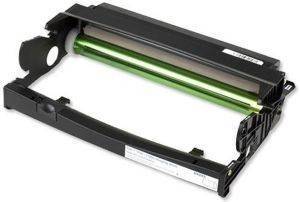 ΓΝΗΣΙΟ DRUM DELL OEM: 593-10338 ΓΝΗΣΙΟ DRUM DELL OEM: 593-10338