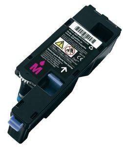  TONER DELL 4J0X7  (MAGENTA) OEM:593-11128