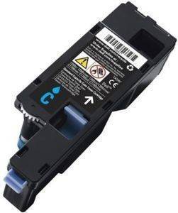 ΓΝΗΣΙΟ TONER DELL 5R6J0 ΚΥΑΝΟ (CYAN) OEM:593-11129 ΓΝΗΣΙΟ TONER DELL 5R6J0 ΚΥΑΝΟ (CYAN) OEM:593-11129