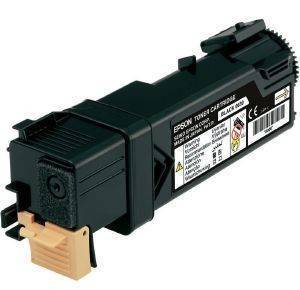 ������ TONER EPSON ��� ACULASER C2900 ����� (BLACK) �� OEM: S050630