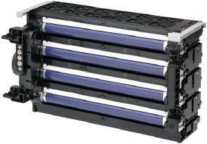 ΓΝΗΣΙΟ DRUM ΓΙΑ EPSON ACULASER C2900 ΜΕ ΟΕΜ: S051211 ΓΝΗΣΙΟ DRUM ΓΙΑ EPSON ACULASER C2900 ΜΕ ΟΕΜ: S051211