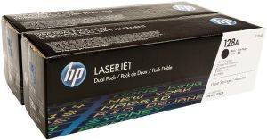 ΓΝΗΣΙΟ HEWLETT PACKARD TONER BLACK ΜΕ OEM:CE320AD ΓΝΗΣΙΟ HEWLETT PACKARD TONER BLACK ΜΕ OEM:CE320AD