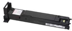  TONER KONICA MINOLTA 5550/5570/56XX BLACK HIGH CAPACITY  OEM: A06V153