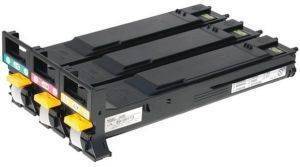  TONER KONICA MINOLTA 5550/5570/56XX VALUE KIT (C/M/Y)  OEM: A06VJ52