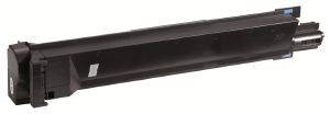 ΓΝΗΣΙΟ TONER KONICA MINOLTA 7450 BLACK ΜΕ OEM: 8938621 ΓΝΗΣΙΟ TONER KONICA MINOLTA 7450 BLACK ΜΕ OEM: 8938621