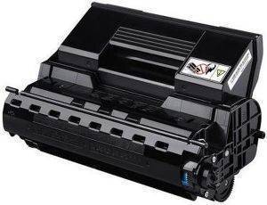 ������ TONER KONICAMINOLTA 4650EN HIGH CAPACITY �� OEM: A0FN022