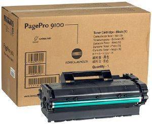 ΓΝΗΣΙΟ TONER KONICAMINOLTA 9100 ΜΕ OEM: 4563301 ΓΝΗΣΙΟ TONER KONICAMINOLTA 9100 ΜΕ OEM: 4563301