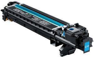  TONER KONICAMINOLTA 4750EN/4750DN CYAN  OEM: A0WG0KH