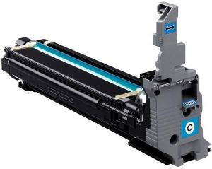 ΓΝΗΣΙΟ KONICAMINOLTA PRINT UNIT MAGICOLOR 4650/4690MF/4695MF/ 5550/5570 CYAN OEM: A0310GH ΓΝΗΣΙΟ KONICAMINOLTA PRINT UNIT MAGICOLOR 4650/4690MF/4695MF/ 5550/5570 CYAN OEM: A0310GH