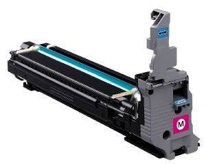 ΓΝΗΣΙΟ KONICAMINOLTA PRINT UNIT MAGICOLOR 4650/4690MF/ MAGENTA OEM: A0310AH ΓΝΗΣΙΟ KONICAMINOLTA PRINT UNIT MAGICOLOR 4650/4690MF/ MAGENTA OEM: A0310AH