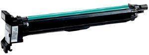 ΓΝΗΣΙΟ KONICAMINOLTA DRUM UNIT MAGICOLOR 7450 BLACK OEM: 4062213 ΓΝΗΣΙΟ KONICAMINOLTA DRUM UNIT MAGICOLOR 7450 BLACK OEM: 4062213