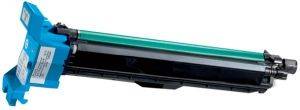  KONICAMINOLTA DRUM UNIT MAGICOLOR 7450 CYAN OEM: 4062513