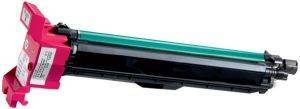 ������ KONICAMINOLTA DRUM UNIT MAGICOLOR 7450 MAGENTA OEM: 4062413