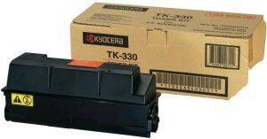 TONER KYOCERA TK-330  FS-4000DN  OEM: 1T02GA0EU0