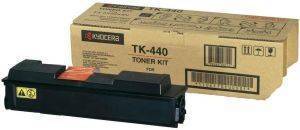 TONER KYOCERA TK-440  FS-6950DN  OEM: 1T02F70EU0