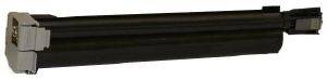 ΓΝΗΣΙΟ TONER MINOLTA ΜΑΥΡΟ (BLACK) ΜΕ OEM : 4053-403 ΓΝΗΣΙΟ TONER MINOLTA ΜΑΥΡΟ (BLACK) ΜΕ OEM : 4053-403