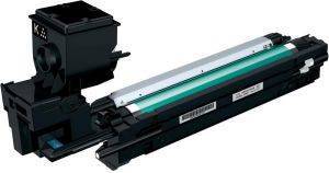  TONER KONICA MINOLTA MAGICOLOR 3730 BLACK HIGH CAPACITY OEM: A0WG02H