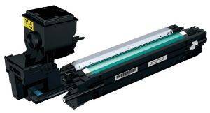 ΓΝΗΣΙΟ TONER KONICA MINOLTA MAGICOLOR 3730 YELLOW OEM: A0WG06H ΓΝΗΣΙΟ TONER KONICA MINOLTA MAGICOLOR 3730 YELLOW OEM: A0WG06H