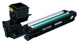  TONER KONICA MINOLTA MAGICOLOR 3730 YELLOW HIGH CAPACITYOEM: A0WG07H