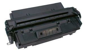 PELIKAN 621764   HP C4096A TONER