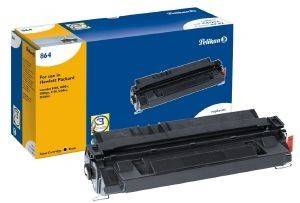 PELIKAN 621122   HP C4129X TONER