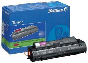 PELIKAN 623164   HP C4193A TONER