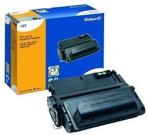 PELIKAN 623706   HP Q1338A TONER