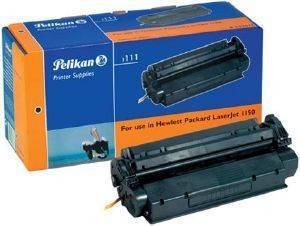 PELIKAN 623676   HP Q2624A TONER