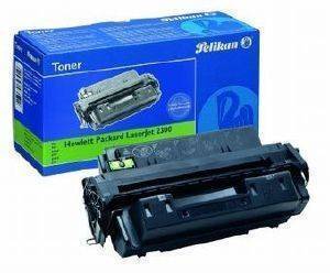 PELIKAN 623690   HP Q2610A TONER