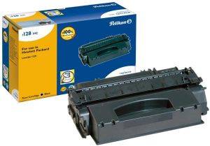 PELIKAN 7626738   HP Q5949X TONER