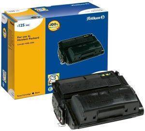 PELIKAN 7626769 ΣΥΜΒΑΤΟ ΜΕ HP Q5942X TONER PELIKAN 7626769 ΣΥΜΒΑΤΟ ΜΕ HP Q5942X TONER