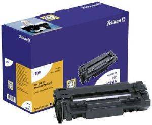 PELIKAN 7627797   HP Q7551A TONER