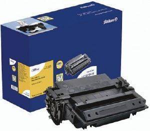 PELIKAN 7627803   HP Q7551X TONER