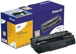 PELIKAN 7627773 ΣΥΜΒΑΤΟ ΜΕ HP Q7553A TONER PELIKAN 7627773 ΣΥΜΒΑΤΟ ΜΕ HP Q7553A TONER