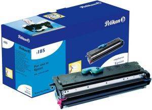 PELIKAN 7627728   EPSON S050166 TONER