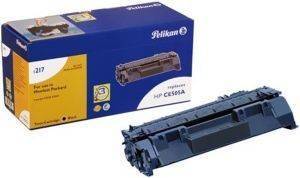 PELIKAN 4207159   HP CE505A TONER