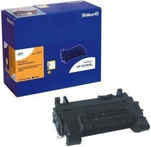 PELIKAN 4203137   HP CC364A BLACK TONER