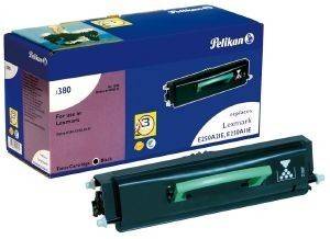 PELIKAN 4200174 ΣΥΜΒΑΤΟ ΜΕ LEXMARK E250A11E TONER PELIKAN 4200174 ΣΥΜΒΑΤΟ ΜΕ LEXMARK E250A11E TONER