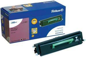 PELIKAN 4200181   LEXMARK E352H11E TONER