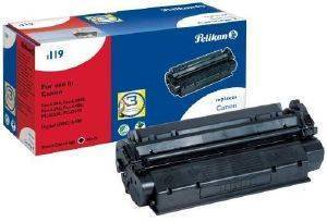 PELIKAN 7623829   CANON 7833A002 TONER