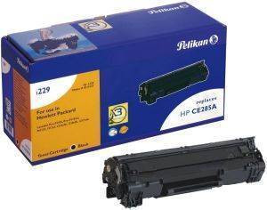 PELIKAN 4211927 ΣΥΜΒΑΤΟ TONER ΜΕ HP CE285A PELIKAN 4211927 ΣΥΜΒΑΤΟ TONER ΜΕ HP CE285A