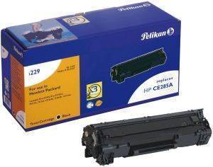 PELIKAN 4211927  TONER  HP CE285A