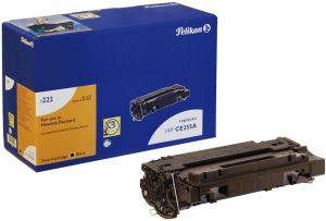 PELIKAN 4211903   HP CE255A TONER