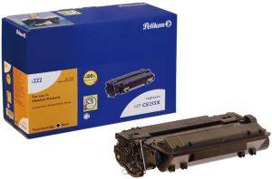PELIKAN 4211910 ΣΥΜΒΑΤΟ ΜΕ HP CE255X TONER PELIKAN 4211910 ΣΥΜΒΑΤΟ ΜΕ HP CE255X TONER