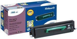 PELIKAN 7626868   LEXMARK 12A8405/12A8305 TONER