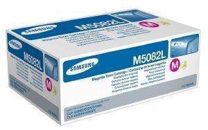  TONER SAMSUNG  (MAGENTA) HIGH CAPACITY  : CLT-M5082L