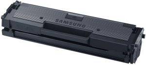  TONER SAMSUNG   :MLT-D111S