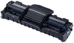  SAMSUNG TONER  ML-1610/2010/2510/ OEM: MLT-D119S/ELS