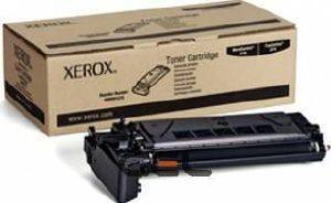  XEROX TONER  (BLACK)  OEM: 6R01223